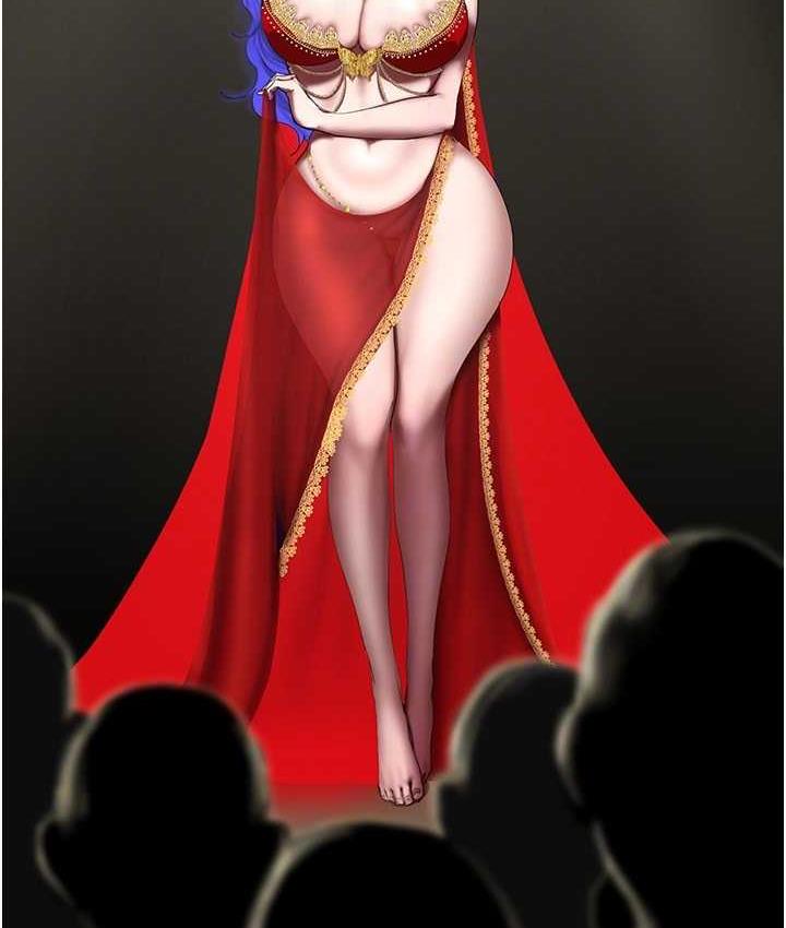 [韩国漫画] 美丽新世界 剧情,熟女人妻,巨乳大奶,OL#[194P]-41