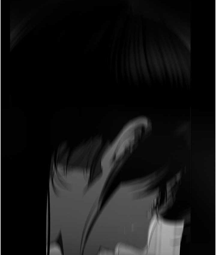 [韩国漫画] 美丽新世界 剧情,熟女人妻,巨乳大奶,OL#[194P]-51