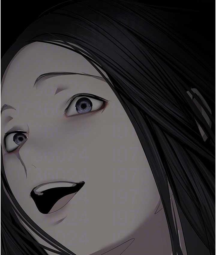 [韩国漫画] 美丽新世界 剧情,熟女人妻,巨乳大奶,OL#[194P]-58