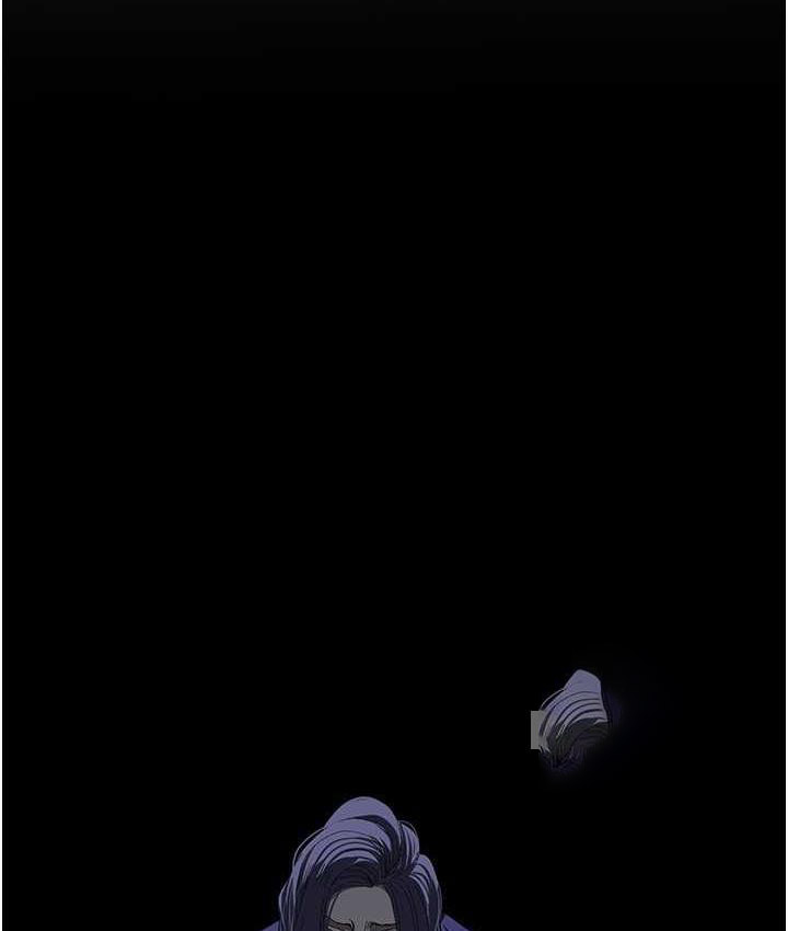 [韩国漫画] 美丽新世界 剧情,熟女人妻,巨乳大奶,OL#[194P]-63