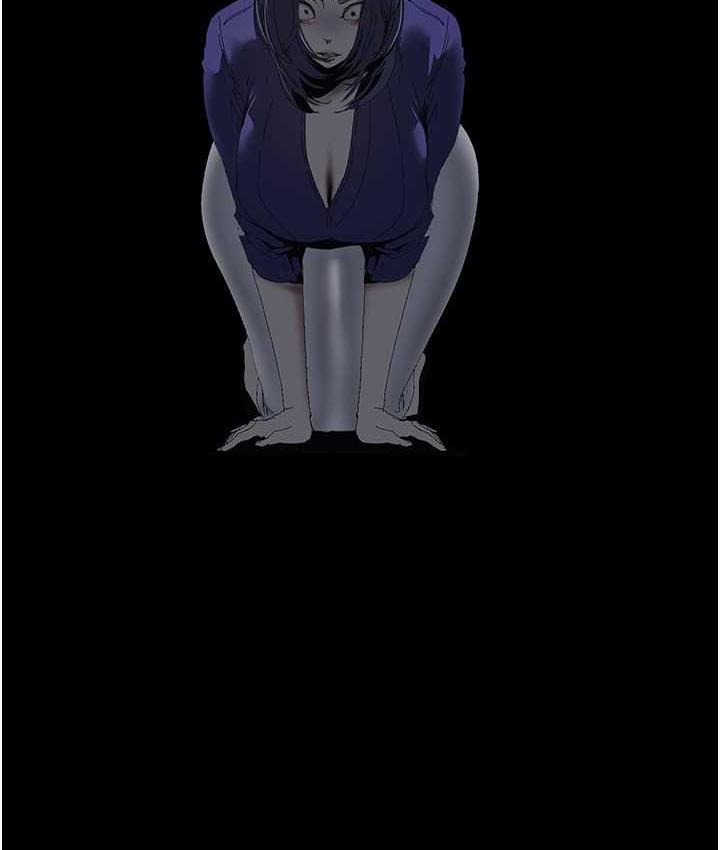 [韩国漫画] 美丽新世界 剧情,熟女人妻,巨乳大奶,OL#[194P]-64