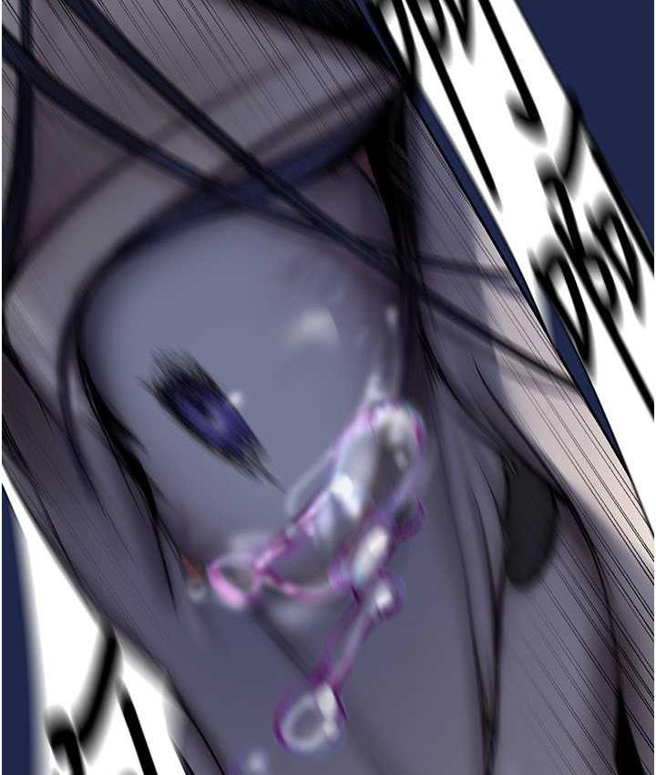 [韩国漫画] 美丽新世界 剧情,熟女人妻,巨乳大奶,OL#[194P]-69