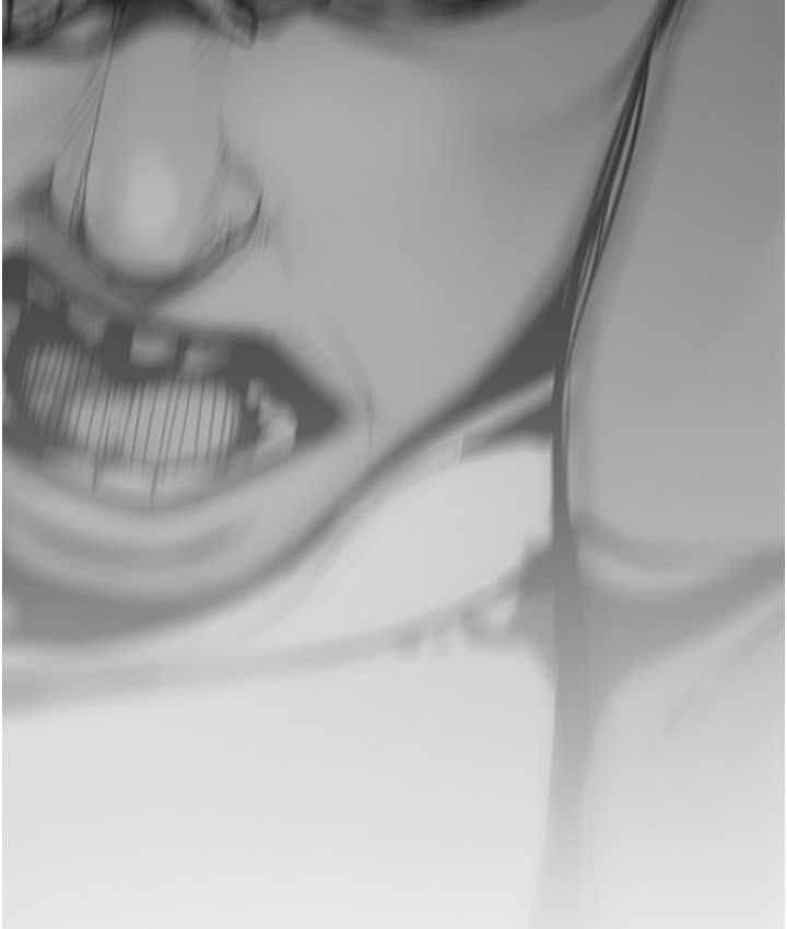 [韩国漫画] 美丽新世界 剧情,熟女人妻,巨乳大奶,OL#[194P]-7