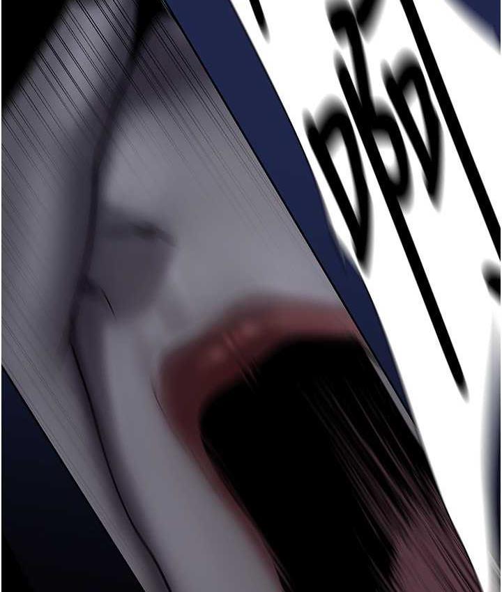 [韩国漫画] 美丽新世界 剧情,熟女人妻,巨乳大奶,OL#[194P]-71