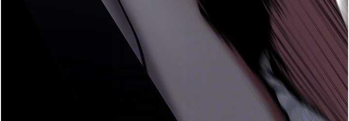 [韩国漫画] 美丽新世界 剧情,熟女人妻,巨乳大奶,OL#[194P]-72