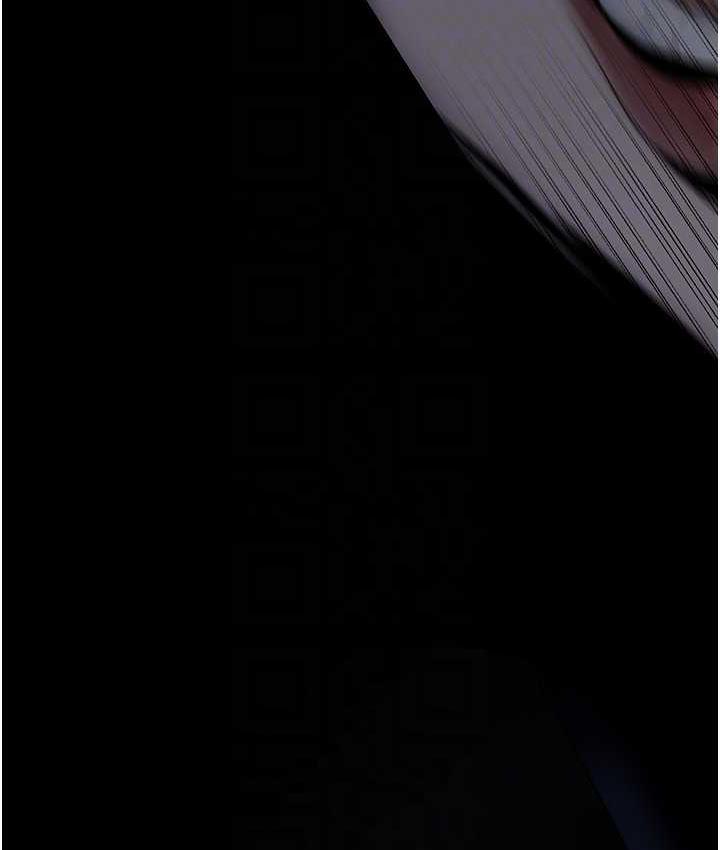 [韩国漫画] 美丽新世界 剧情,熟女人妻,巨乳大奶,OL#[194P]-73