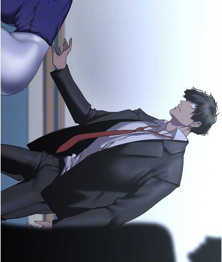 [韩国漫画] 美丽新世界 剧情,熟女人妻,巨乳大奶,OL#[194P]-76