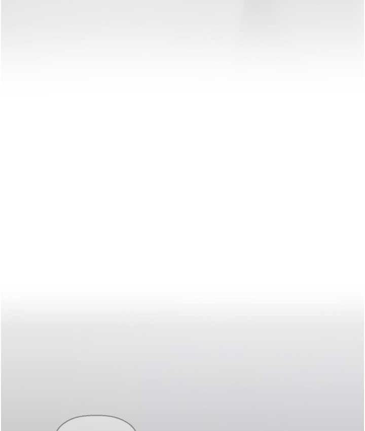 [韩国漫画] 美丽新世界 剧情,熟女人妻,巨乳大奶,OL#[194P]-8