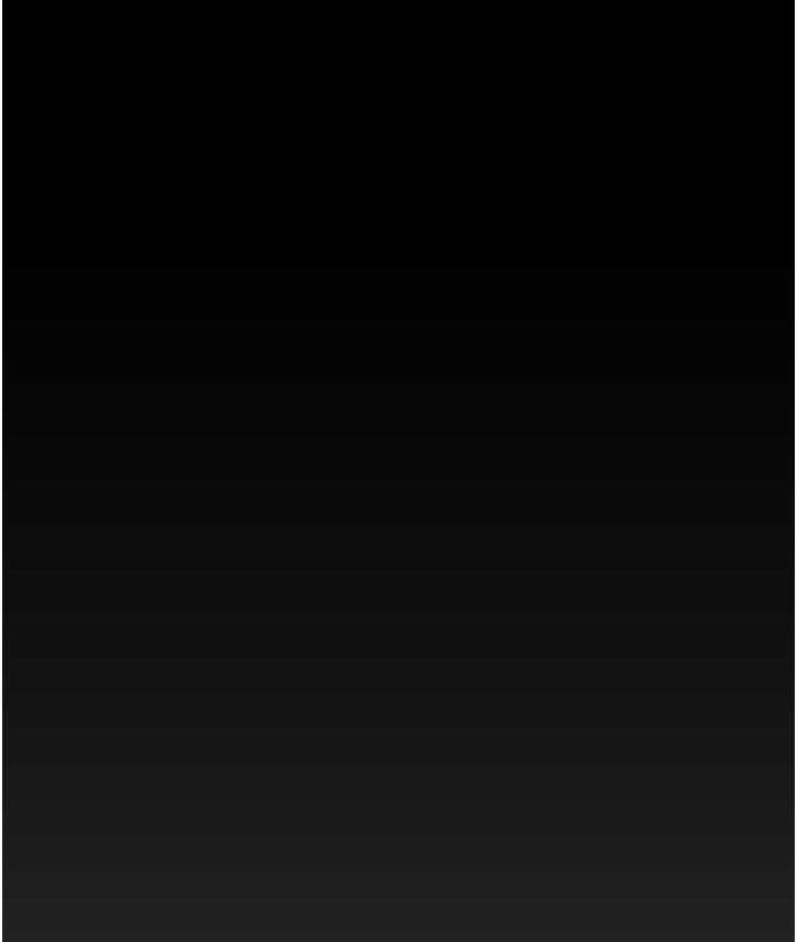 [韩国漫画] 美丽新世界 剧情,熟女人妻,巨乳大奶,OL#[194P]-81