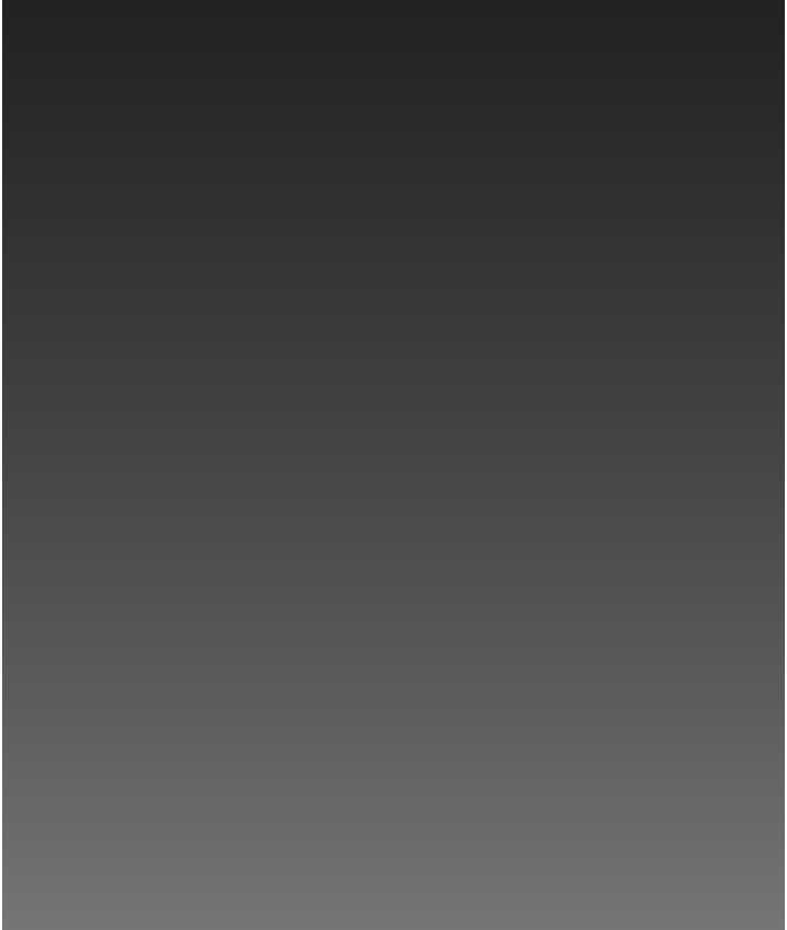 [韩国漫画] 美丽新世界 剧情,熟女人妻,巨乳大奶,OL#[194P]-82