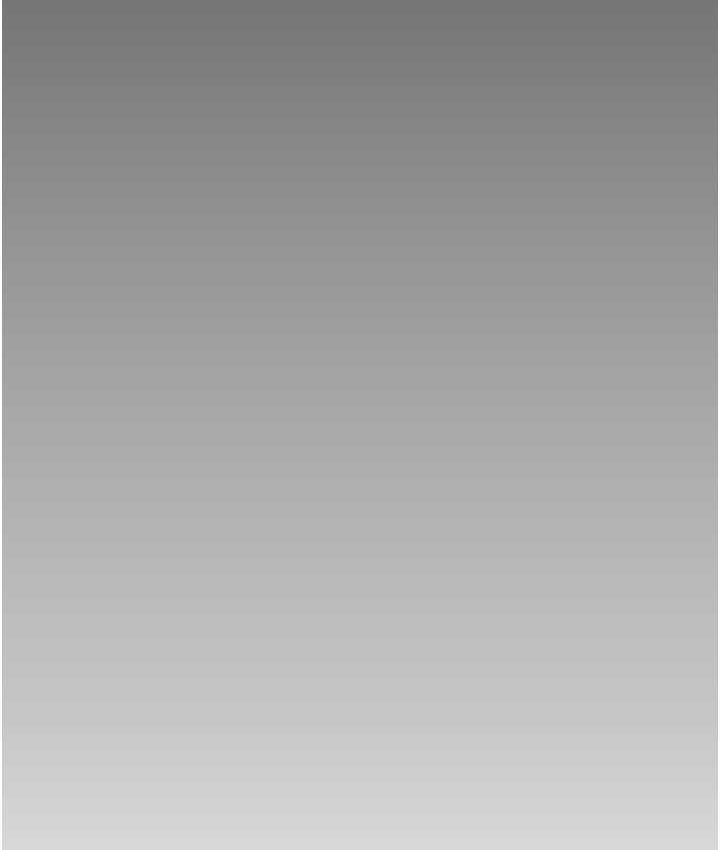 [韩国漫画] 美丽新世界 剧情,熟女人妻,巨乳大奶,OL#[194P]-83