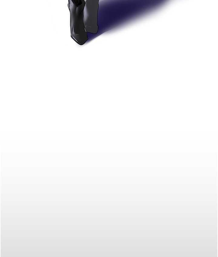 [韩国漫画] 美丽新世界 剧情,熟女人妻,巨乳大奶,OL#[194P]-86