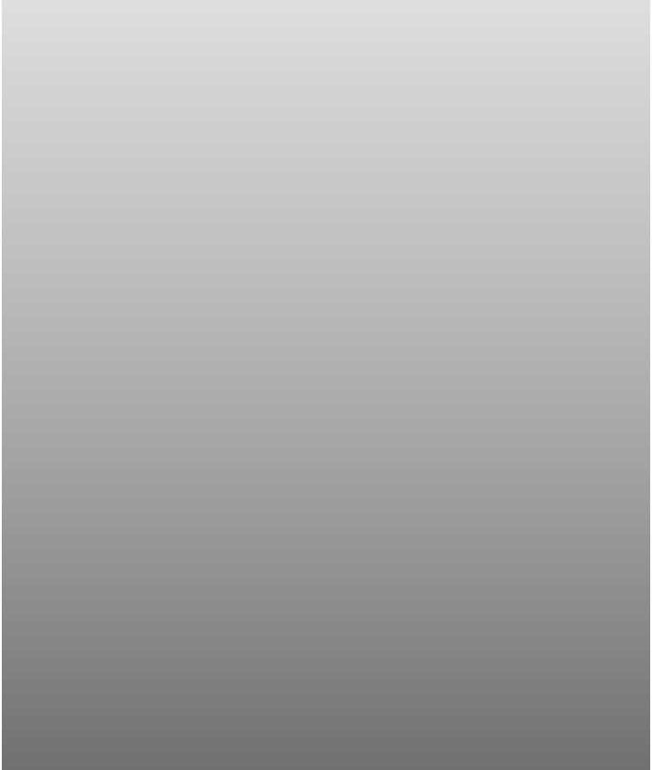 [韩国漫画] 美丽新世界 剧情,熟女人妻,巨乳大奶,OL#[194P]-87