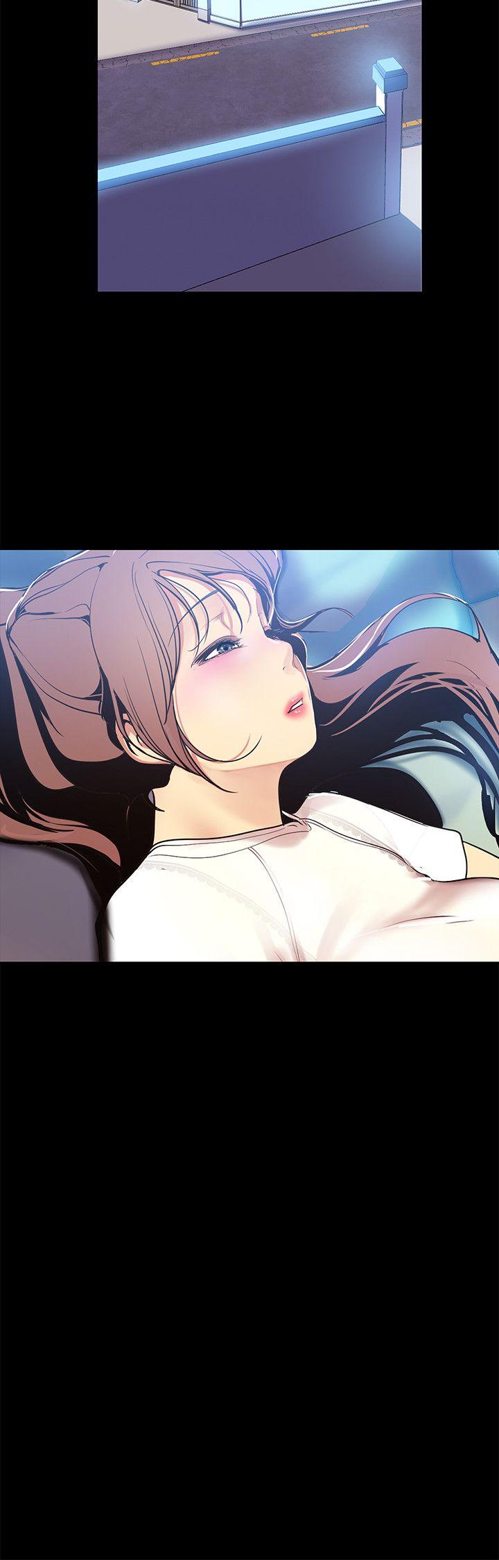 [韩国漫画] 美丽新世界 剧情,熟女人妻,巨乳大奶,OL#[36P]-26