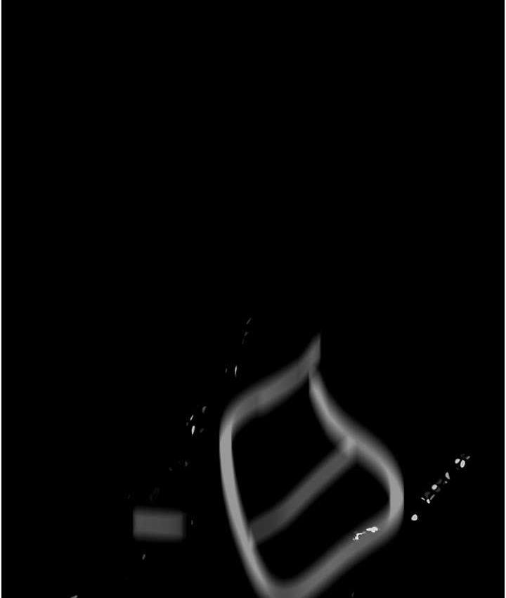 [韩国漫画] 美丽新世界 剧情,熟女人妻,巨乳大奶,OL#[160P]-1