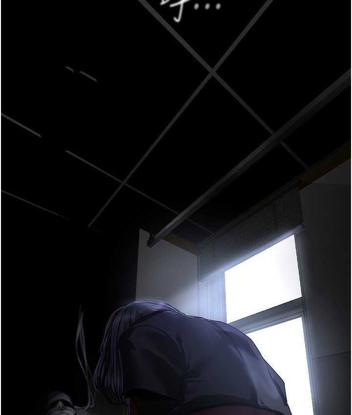 [韩国漫画] 美丽新世界 剧情,熟女人妻,巨乳大奶,OL#[160P]-104