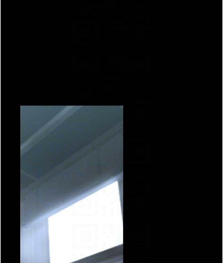 [韩国漫画] 美丽新世界 剧情,熟女人妻,巨乳大奶,OL#[160P]-106