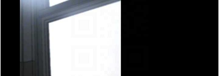 [韩国漫画] 美丽新世界 剧情,熟女人妻,巨乳大奶,OL#[160P]-107