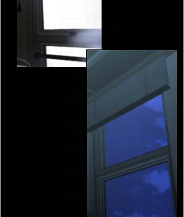 [韩国漫画] 美丽新世界 剧情,熟女人妻,巨乳大奶,OL#[160P]-108