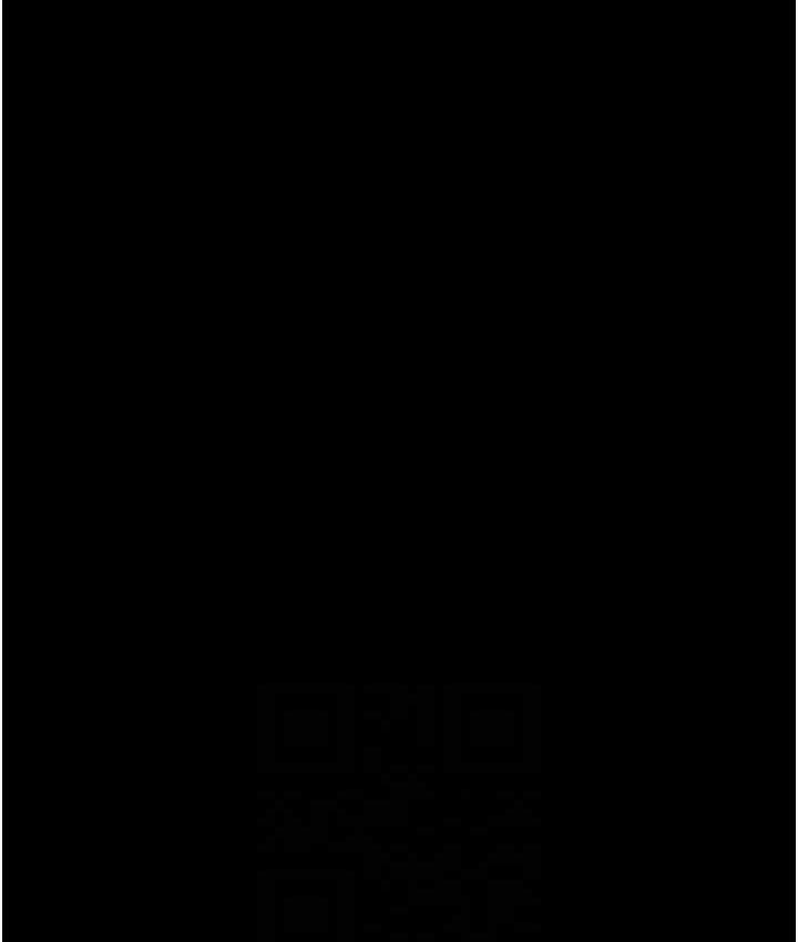 [韩国漫画] 美丽新世界 剧情,熟女人妻,巨乳大奶,OL#[160P]-123