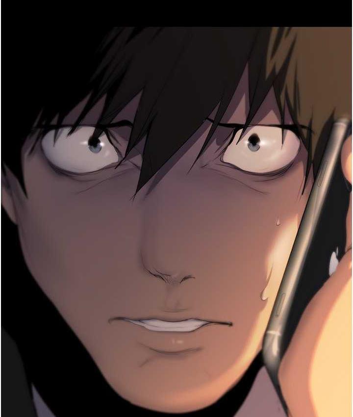 [韩国漫画] 美丽新世界 剧情,熟女人妻,巨乳大奶,OL#[160P]-13