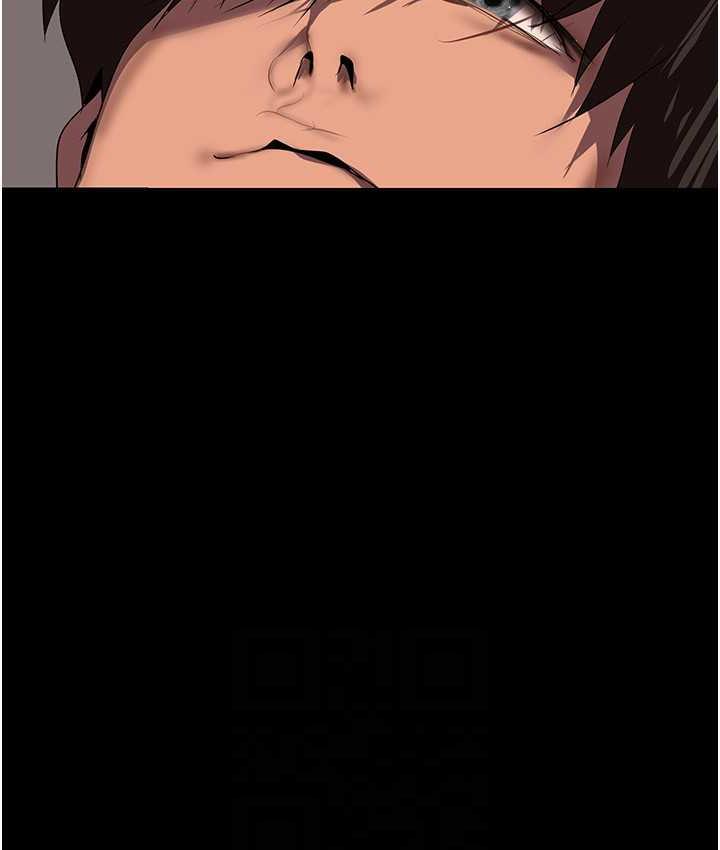 [韩国漫画] 美丽新世界 剧情,熟女人妻,巨乳大奶,OL#[160P]-140