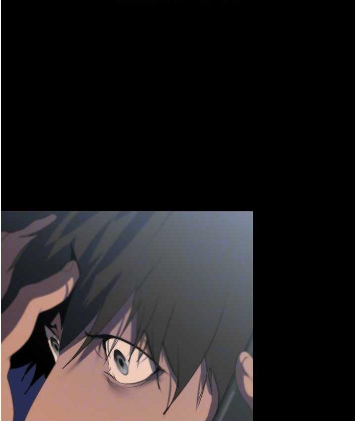 [韩国漫画] 美丽新世界 剧情,熟女人妻,巨乳大奶,OL#[160P]-143