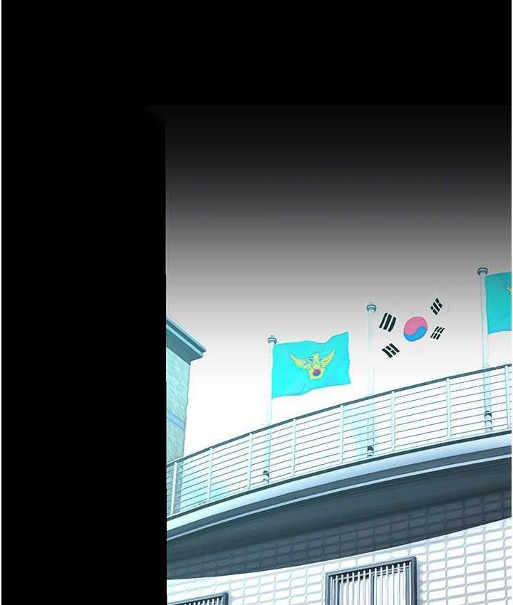 [韩国漫画] 美丽新世界 剧情,熟女人妻,巨乳大奶,OL#[160P]-145