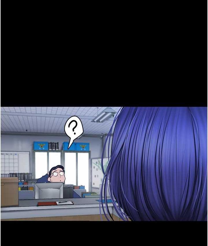 [韩国漫画] 美丽新世界 剧情,熟女人妻,巨乳大奶,OL#[160P]-149