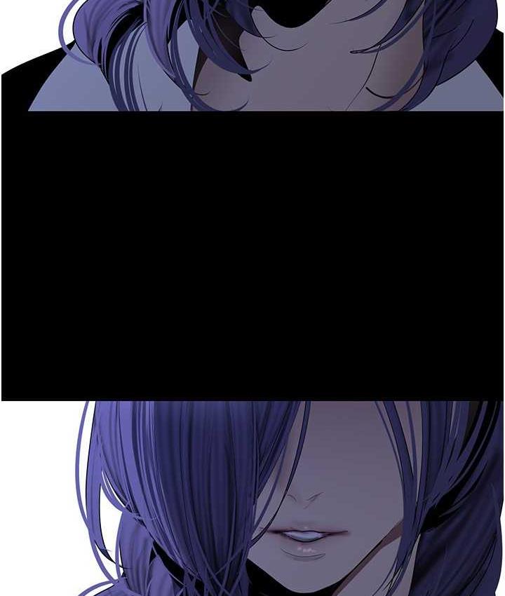 [韩国漫画] 美丽新世界 剧情,熟女人妻,巨乳大奶,OL#[160P]-151