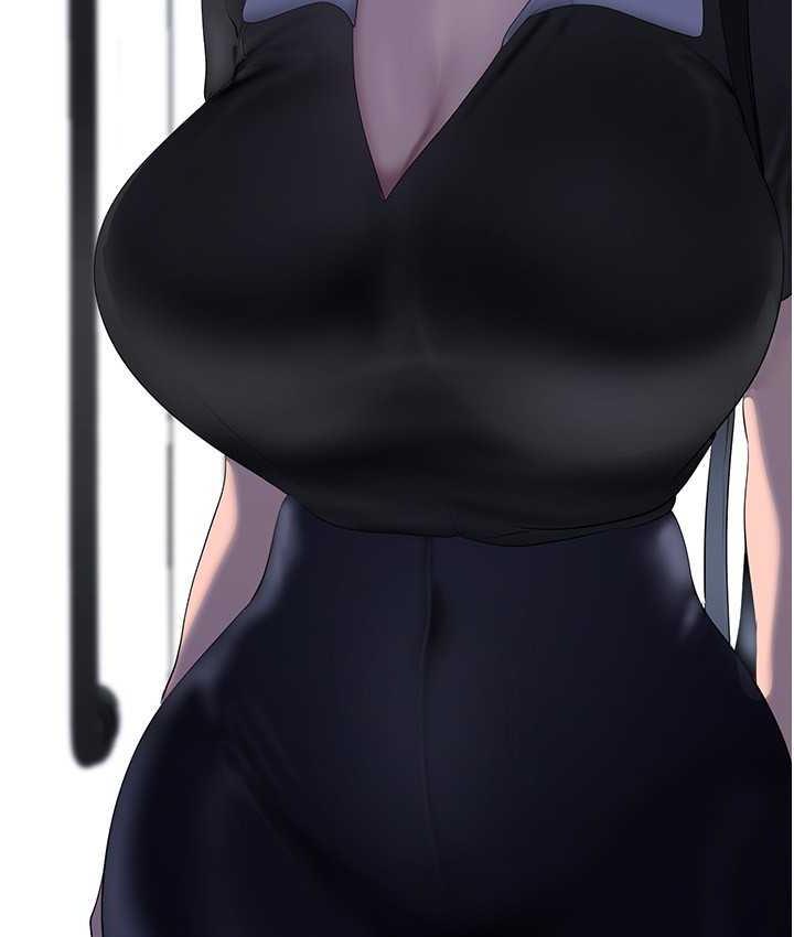 [韩国漫画] 美丽新世界 剧情,熟女人妻,巨乳大奶,OL#[160P]-154