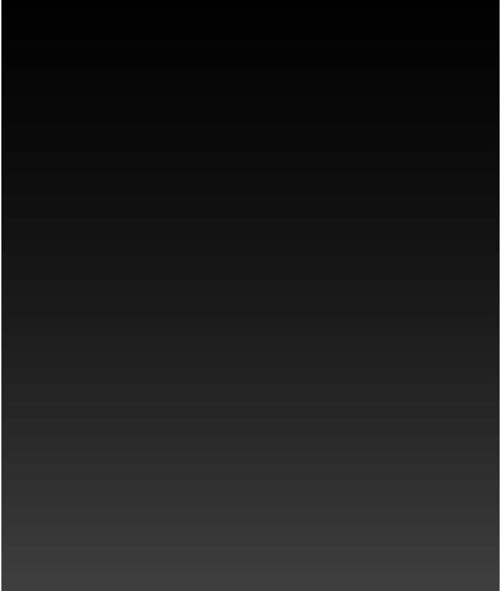 [韩国漫画] 美丽新世界 剧情,熟女人妻,巨乳大奶,OL#[160P]-156