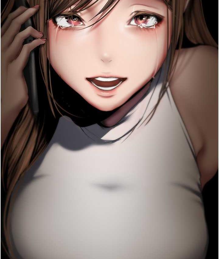 [韩国漫画] 美丽新世界 剧情,熟女人妻,巨乳大奶,OL#[160P]-16