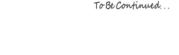 [韩国漫画] 美丽新世界 剧情,熟女人妻,巨乳大奶,OL#[160P]-160