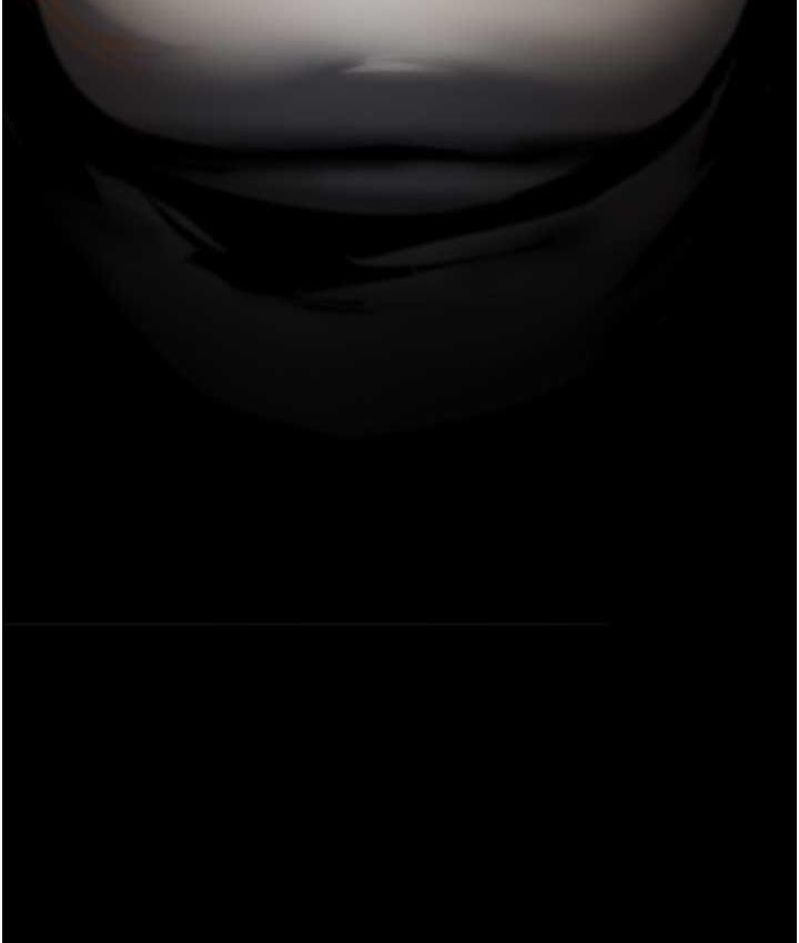 [韩国漫画] 美丽新世界 剧情,熟女人妻,巨乳大奶,OL#[160P]-17