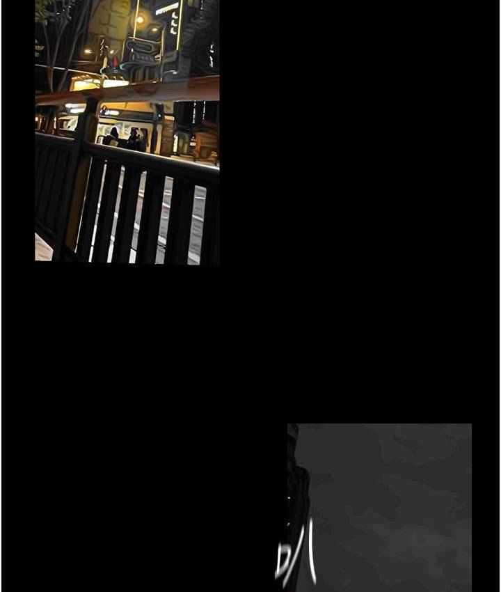 [韩国漫画] 美丽新世界 剧情,熟女人妻,巨乳大奶,OL#[160P]-19