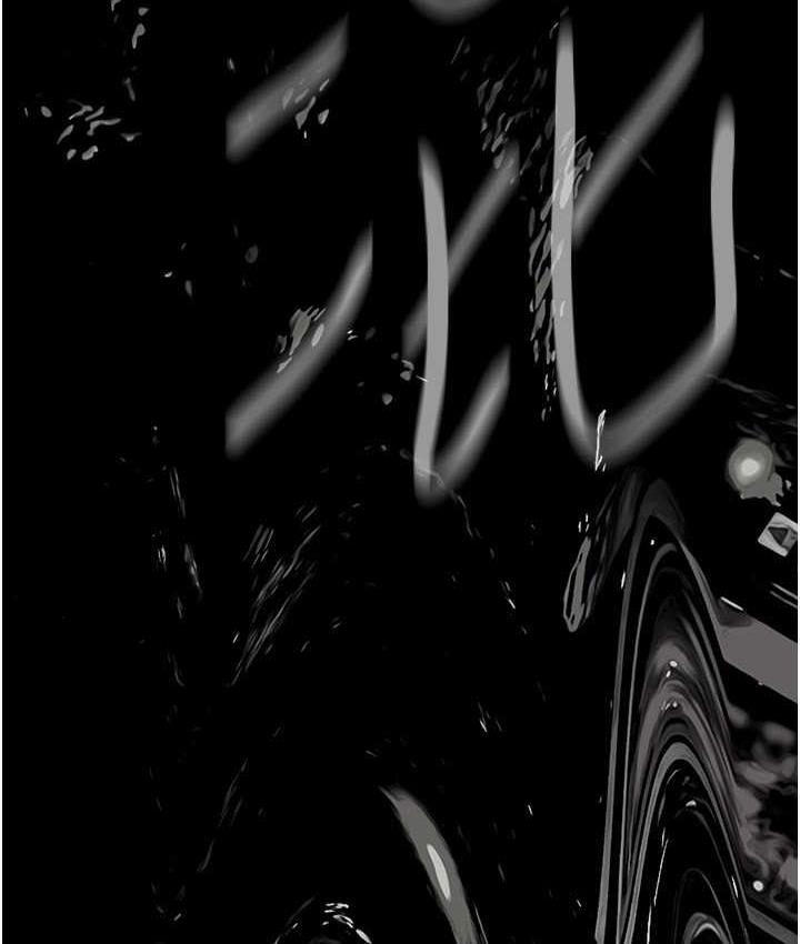 [韩国漫画] 美丽新世界 剧情,熟女人妻,巨乳大奶,OL#[160P]-2