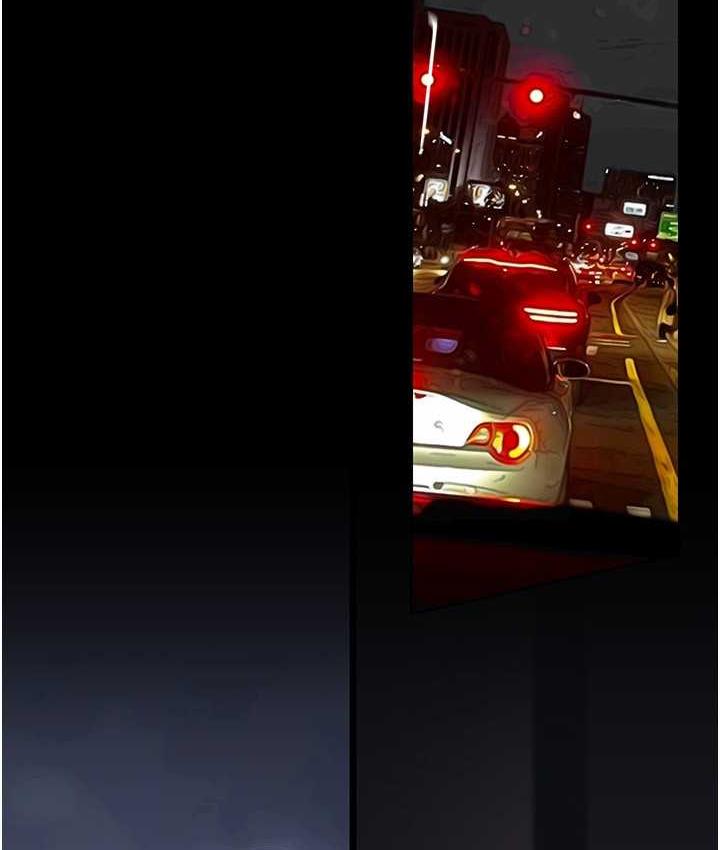 [韩国漫画] 美丽新世界 剧情,熟女人妻,巨乳大奶,OL#[160P]-20