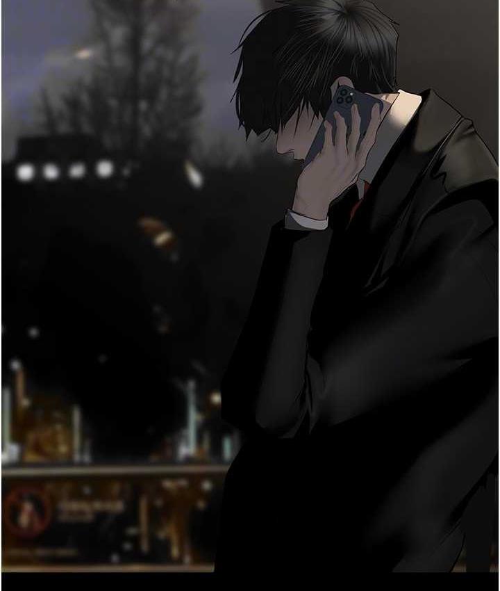 [韩国漫画] 美丽新世界 剧情,熟女人妻,巨乳大奶,OL#[160P]-25