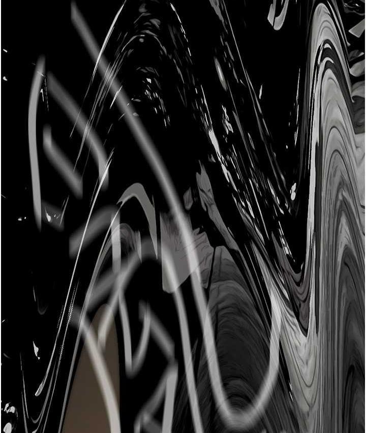 [韩国漫画] 美丽新世界 剧情,熟女人妻,巨乳大奶,OL#[160P]-3