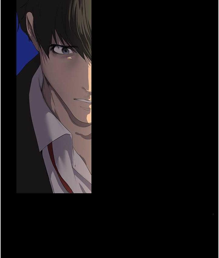 [韩国漫画] 美丽新世界 剧情,熟女人妻,巨乳大奶,OL#[160P]-38