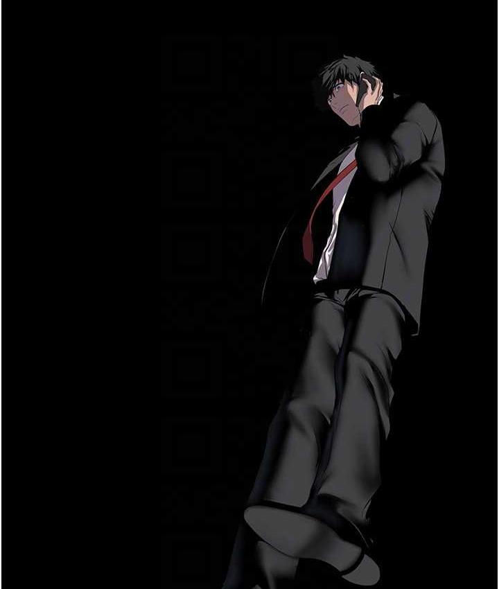 [韩国漫画] 美丽新世界 剧情,熟女人妻,巨乳大奶,OL#[160P]-39