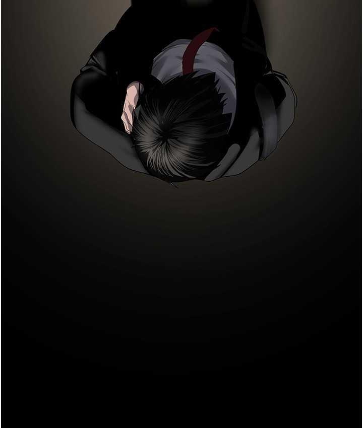 [韩国漫画] 美丽新世界 剧情,熟女人妻,巨乳大奶,OL#[160P]-45