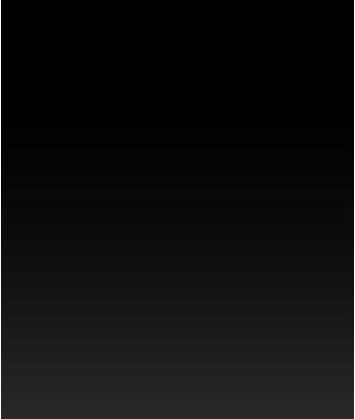 [韩国漫画] 美丽新世界 剧情,熟女人妻,巨乳大奶,OL#[160P]-47