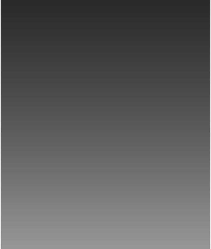 [韩国漫画] 美丽新世界 剧情,熟女人妻,巨乳大奶,OL#[160P]-48