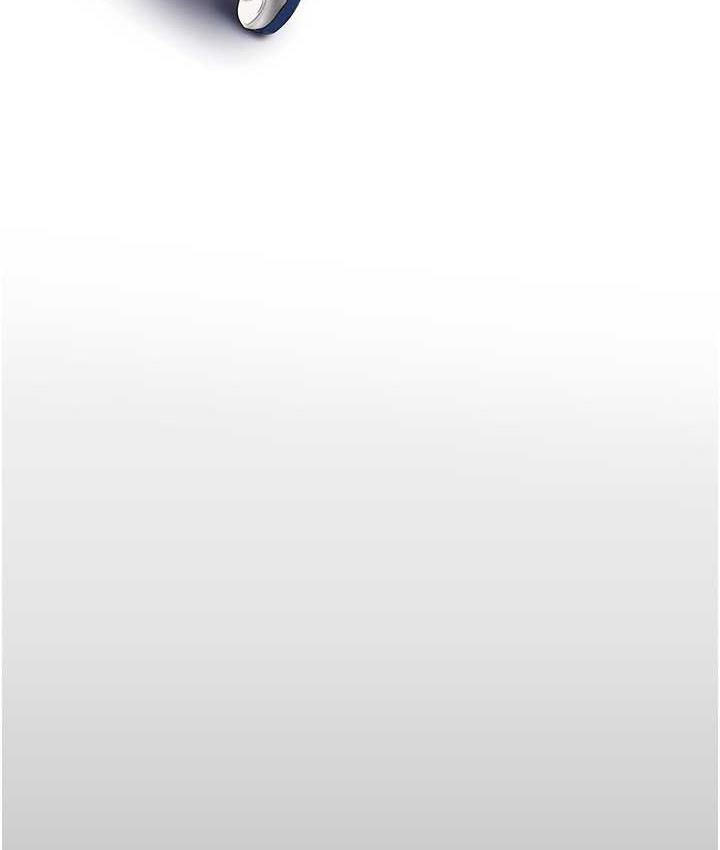 [韩国漫画] 美丽新世界 剧情,熟女人妻,巨乳大奶,OL#[160P]-52