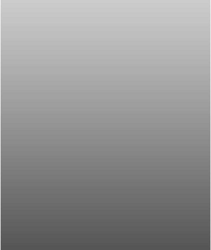 [韩国漫画] 美丽新世界 剧情,熟女人妻,巨乳大奶,OL#[160P]-53