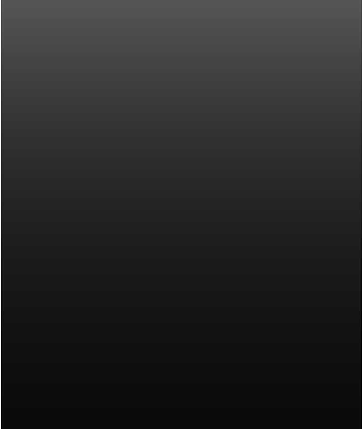 [韩国漫画] 美丽新世界 剧情,熟女人妻,巨乳大奶,OL#[160P]-54