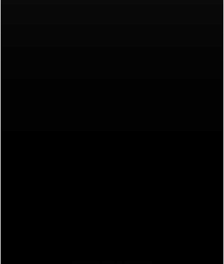 [韩国漫画] 美丽新世界 剧情,熟女人妻,巨乳大奶,OL#[160P]-55