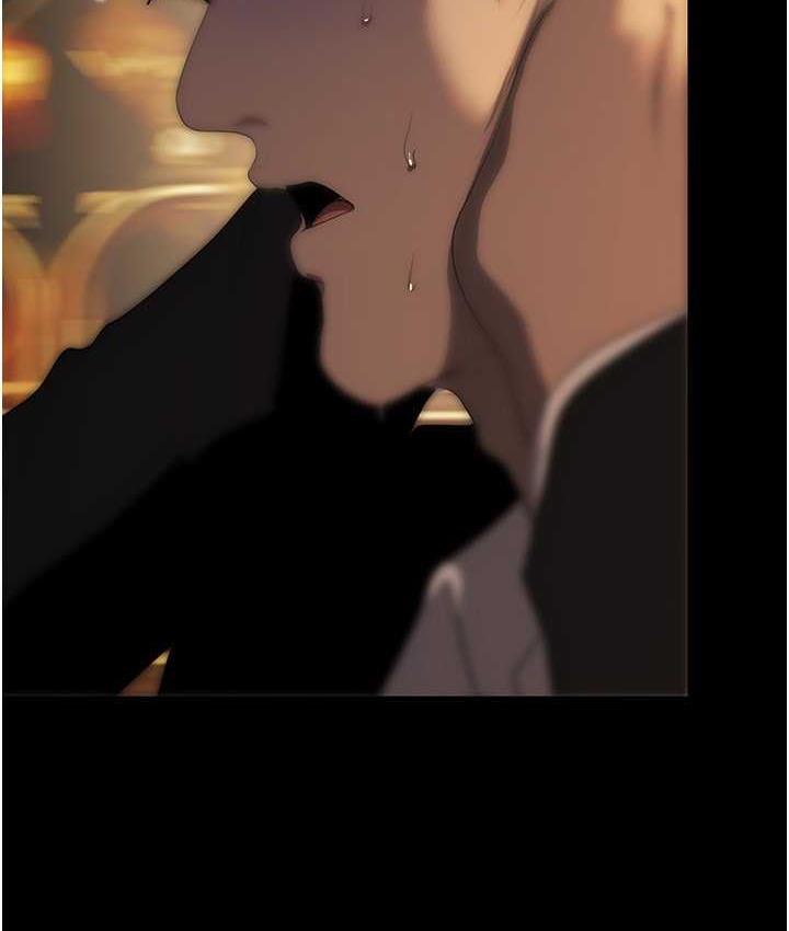 [韩国漫画] 美丽新世界 剧情,熟女人妻,巨乳大奶,OL#[160P]-6